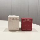 이너시아 | 카이스트 과학자가 만든 생리대 ‘이너시아’ 추천 후기