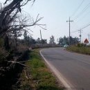 범물 치안센터 이미지