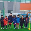 계명프렌즈태권스쿨 이미지