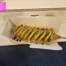 엔터PC방 이미지