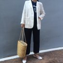 [AUBE NOEL]SHOP vol.8