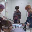 비하인드에어 이미지