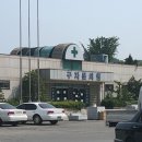 구자운의원 이미지
