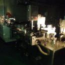 권율로1203번길 이미지