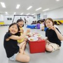 소촌어린이집 | 소촌동 태권도, 관장님이 아이들을 사랑하는 곳