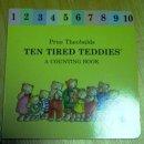 묵1동-010 이미지