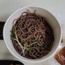 하루엔소쿠 의왕내손점 이미지