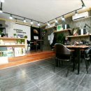 모다공인중개사사무소 이미지