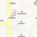 김광훈산부인과의원 이미지