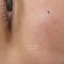 플로민네일 | 속눈썹펌 정착 완료👀 천안 뷰티무아 재재재재방문 솔직후기
