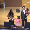 가양감리교회 이미지