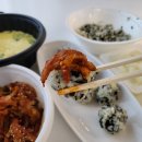 말죽거리닭발엔오돌뼈옥계점 | 구미 옥계 불닭발 매콤한 불향이 예술인 야식 말죽거리닭발앤오돌뼈