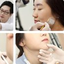 산본노블클래식의원 네이버블로그
