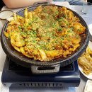 무등산닭불고기 이미지