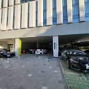 한국건강관리협회 서부지부(1층) 이미지