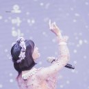 미니의정원 이미지