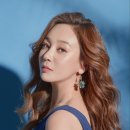 (주)아하엔터테인먼트 이미지