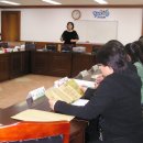 선부2동주민센터 이미지