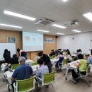 경상북도교육청고령도서관 | 힙팟 클래스 작은 화분 이렇게 힙할 수 있나요? 경북 고령도서관 출강 스케치