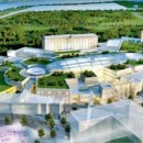 k카클리닉 이미지