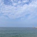 소소영진 이미지