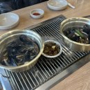 통큰푸드 부산송도점 | 부산 송도 해수욕장 조개구이 : 용윤이네 내돈내산 후기