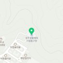 덕정체육돔구장 이미지