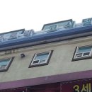 플로라고시텔