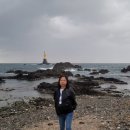 카페라이더 이미지