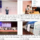 도봉-도봉-2552 이미지