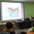 철원군보건소 이미지