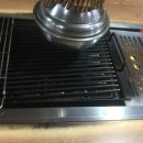 옥수수로고기굽는집 이미지