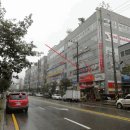 서구-01-65 이미지