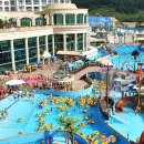 천안종합휴양 이미지