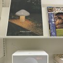 종화동 582 | 여수 에어비앤비 종화동 582 | 정수기·청소기·스피커 새로 구비했어요 🏡✨