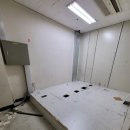 어반필드 문래점 이미지