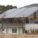 부안시민발전소(생명평화마중물) 이미지