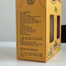 보리울마을 이미지