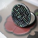 늘솜공방 - 미추홀구 경인로 45 | 늘솜공방