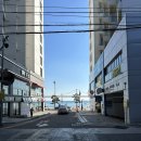 칼로리바광안리점 | [광안리] 칼로리바 광안리점 2회차 - 광안리다이어트