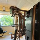 어게인짐 건대입구역점 이미지