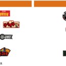 고스트(주말) 이미지