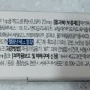 월드중앙약국 이미지