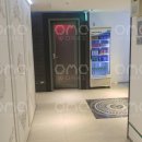 불야성노래연습장 이미지