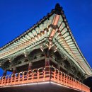 평해솥뚜껑 이미지