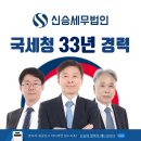 신승프라자 이미지