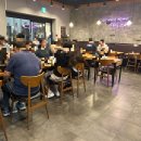 마라공방 문정테라타워점