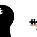 로하스요양원 이미지