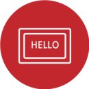 수정중로 이미지