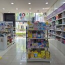 송천우리약국 이미지